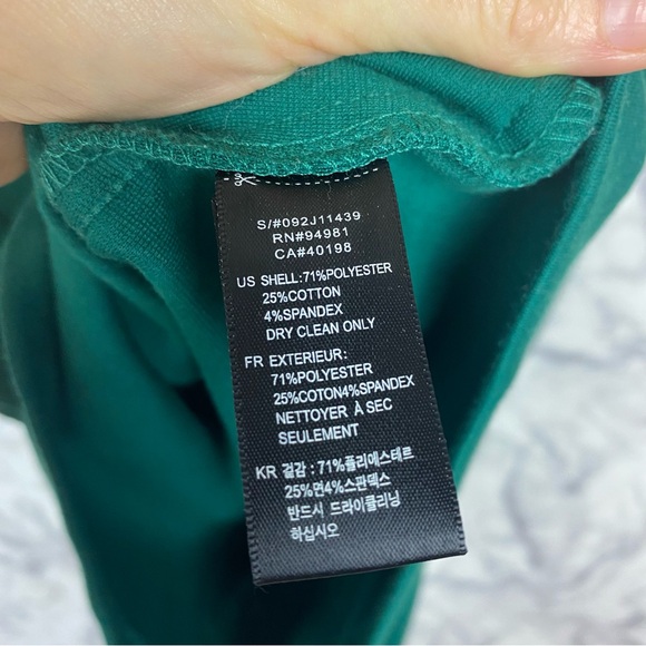 Forever 21 Dress - Picture 6 of 8